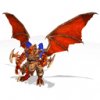 firedragonb1_lg_9c6.jpg