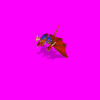 firedragon_5UJ.gif