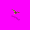 eagler1_g9U.gif