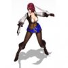 pirate1_1lg_42h.jpg
