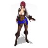pirateimage1_5y1.jpg