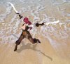 piratebeach_LDg.jpg