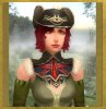 female_ranger_noshadered_7jt.jpg
