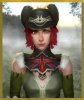 female_ranger_shaded_1p2.jpg