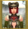 female_ranger_revealing_g7m.jpg