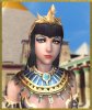 new_cleo_01_8D9.jpg