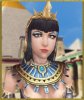 new_cleo_01b_6ni.jpg