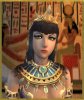 new_cleo_02_fnr.jpg