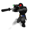 render_6_W9r.png