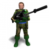 render_2_50B.png