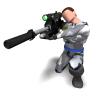 render_677_1ZL.png