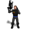 render_108_4VK.png