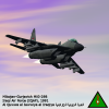 mig_29b_iqaf_splash_YNO.png