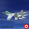 mig_29b_peruaf_splash_lkr.png