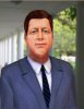kennedy_dOS.jpg