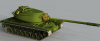 m103heavytank_big_I3E.png