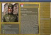 fidel_9yu_gV3.jpg