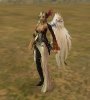angelswordswoman_87c.jpg