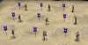 angelswordswoman02_etr.jpg