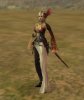 noangelswordswoman_ONN.jpg