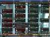 coltech_878.jpg