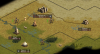 malipreview_Oz4.png