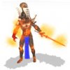 avatar_lg_cV9.jpg