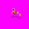 avatar_5xn.gif
