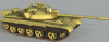 t55am_2OA.png