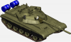 t_55am_EuF.png
