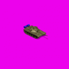 t_55am_51u.gif