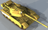 enigma_M5U.png