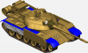 iraqi_enigma_fpC.png