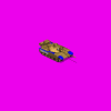 t_55enigma_F6Z.gif