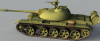 t55green_1bb.png