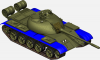 rusgreen_K97.png