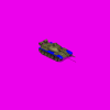 t55green_rVT.gif