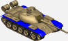 t55desert_Z7Q.png