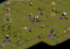 frenchpreview_mGb.png