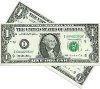 dollarbillfinished_FB3.jpg
