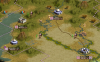 abbasidpreview_6s4.png