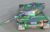 spaina4_big_1XV.png