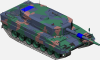 spaina4_W2Y.png