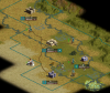 babylonianpreview_42Z.png