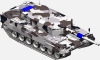 swedewinter_7Vk.png