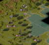 chienesepreview_tA7.png