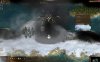 summon_winter_creatures_28F.jpg