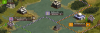 ng6pud_G8X.png