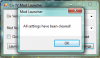clear_settings_Ejv.png