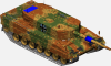 ambusha4_Brf.png